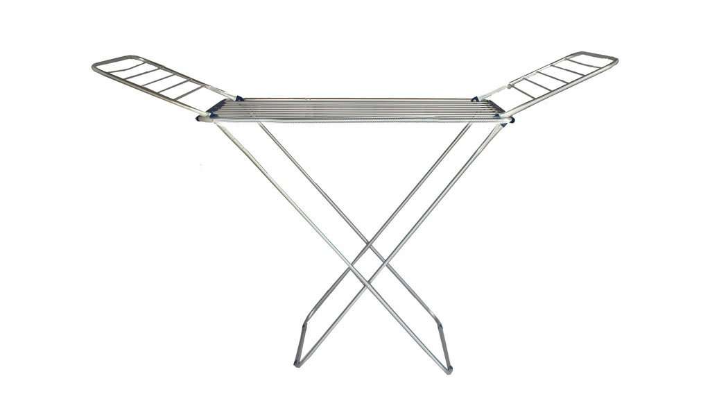 Απλώστρες ρούχων