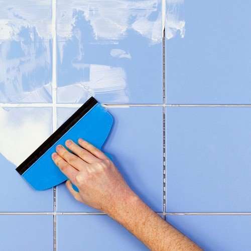 Στόκοι πλακιδίων