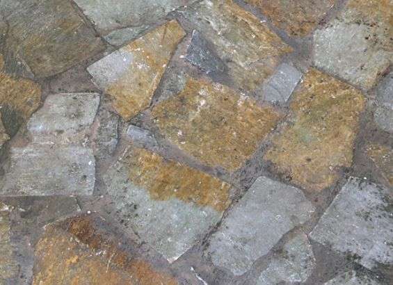 Καθαριστικά πέτρας