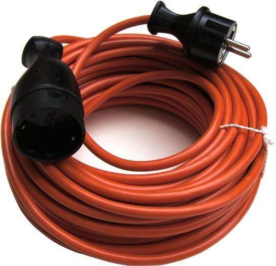 Μπαλαντέζα